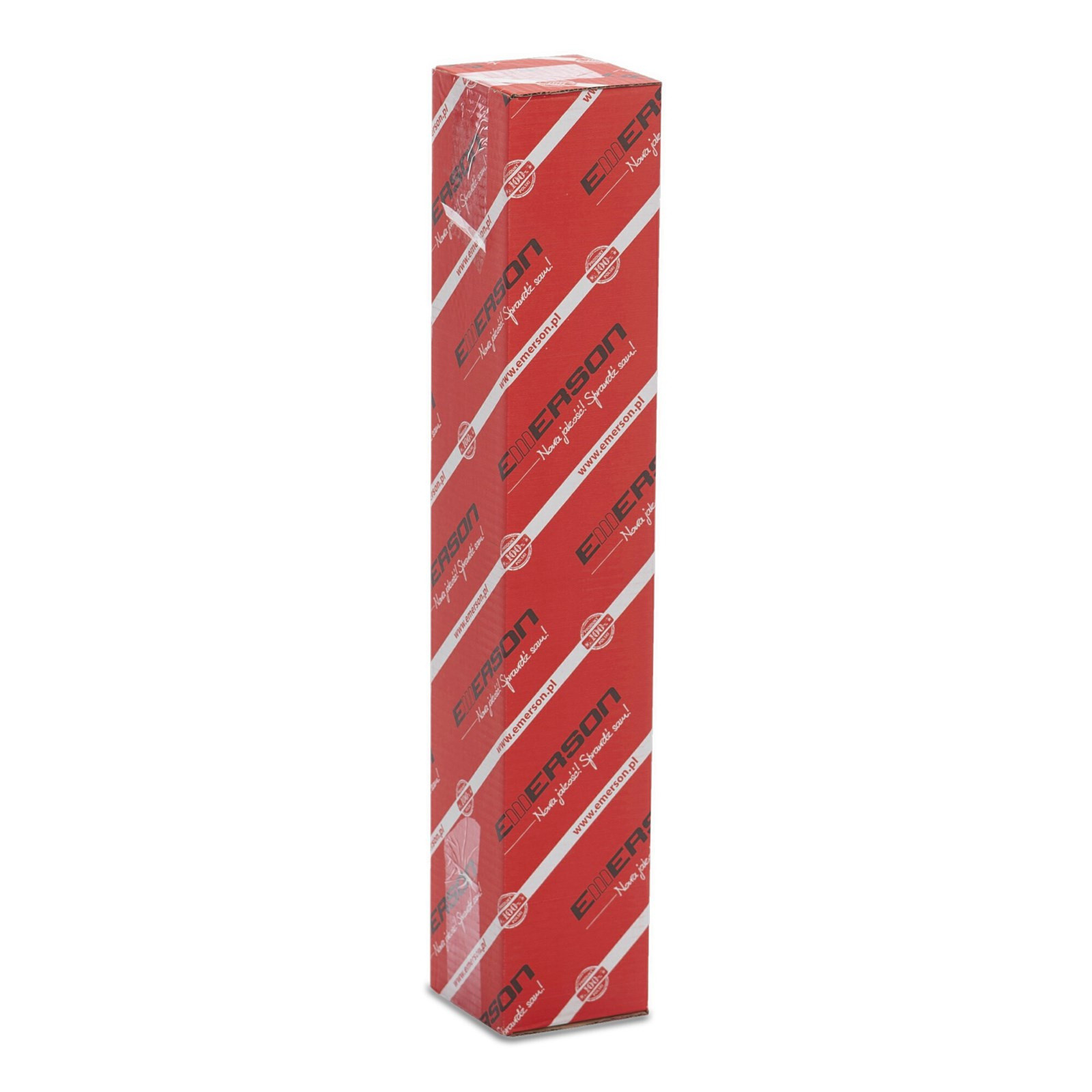 Papier do plotera  297mmx50m 80g (1) Neo Uncoated Cad